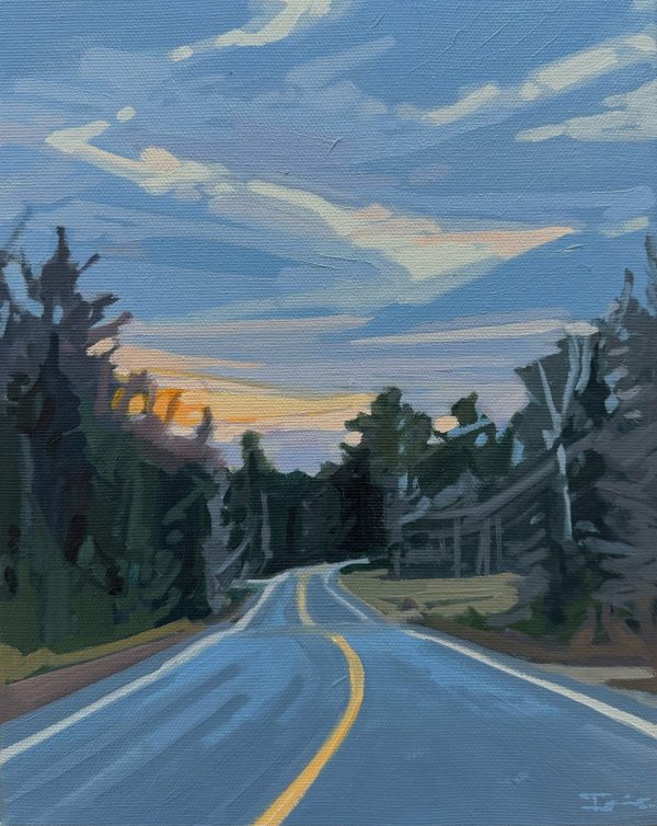 Take Me Home