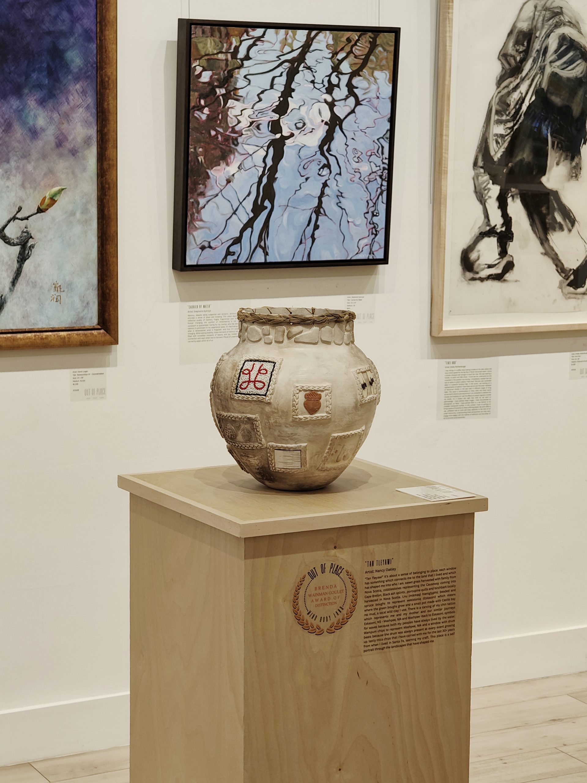 Tan Tleyawi - Image 5