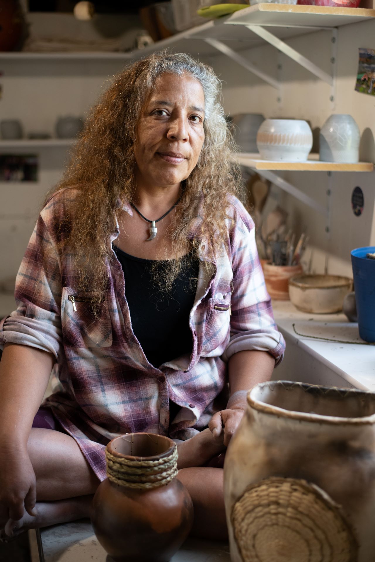 Tan Tleyawi - Image 6